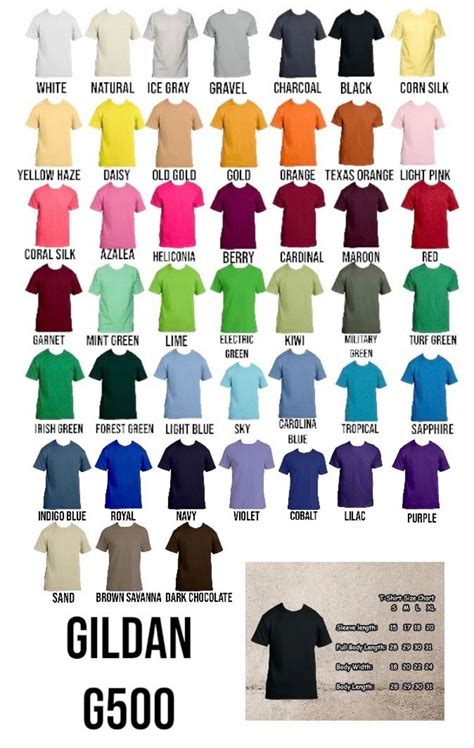 gildeon shirts|Wholesale Gildan T.